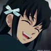 user1463130315505