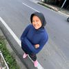 fuyyy_2