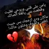 user1733557778884