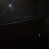 moonisvy