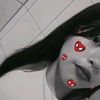 ㄥㄥ卂尺丨ㄒ卂 💫