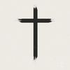 christopherlong074