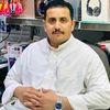 abwmohamad7