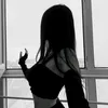 s..ijjx5