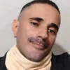 markyynn1