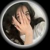 user4049574926811