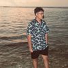 bagaimana_hidup7