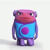 chilinobean7
