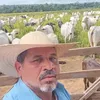 antniocarlos6744