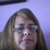 yayita1052