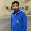 MD Mamun