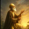 ਕੌਰ🌸