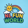NL Fun World