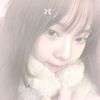 helpsfps.x.nini3