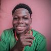 Faïz bizarre comed 237🇨🇲🇹🇬