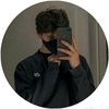 user42435859108135