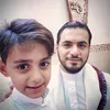 تقي ثائر 🌛.