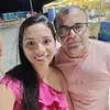 eugenia.sousa901