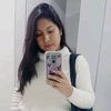 karenlivia0722