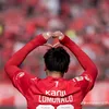 aguante_el_rojo1