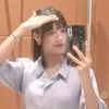 yuwati473