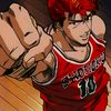 user771318795