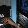 eri_ckmzxc1