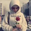 .moola8
