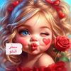 rasha.lotfy.thabet