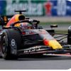 f1_demontwo