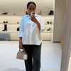 Authentique 🇸🇳🛍