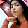 user186977665181