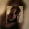 pokmjin7902700