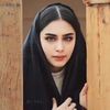 🌹غزلان🌹