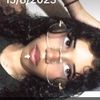 sony02334