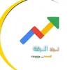 trend_raqqa