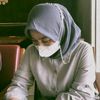 rinis718