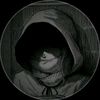 rafael_hns018