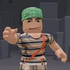 chaves.blox