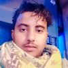user3919386854654