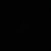 xfjv1