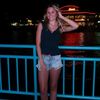maddiemoomoo17