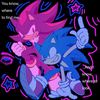 imfrikensonicthehedghog