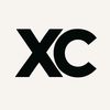xc969r