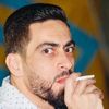 Osama Alhussein