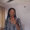 esther__george