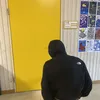 56_jb_