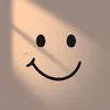 username010315