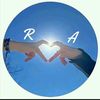 user21209275368685