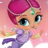 zianna.zettle